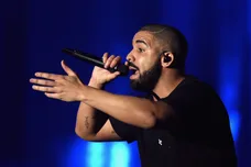 Kevin Winter / gettyimages