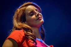 Image by Christopher Polk / Getty Images