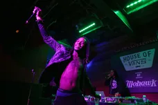 Steve Rogers Photography/Getty Images