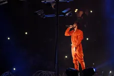 Nicholas Hunt / gettyimages