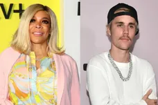 Astrid Stawiarz / Stringer / Getty Images,  Alberto E. Rodriguez / Stringer / Getty Images