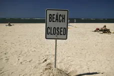 Marco Garcia / Getty Images