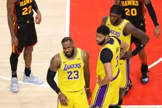 Kevin C. Cox/Getty Images