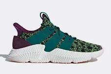 Image Via <a href='https://sneakernews.com/2018/09/25/adidas-dragon-ball-z-cell-prophere-release-date-photos/' rel="nofollow noopener" target='_blank'>SneakerNews</a>