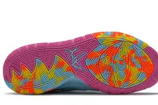 Image Via FlightClub