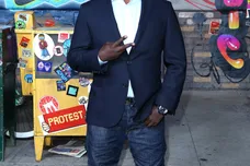 Maury Phillips/Getty Images