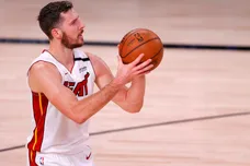 Mike Ehrmann/Getty Images