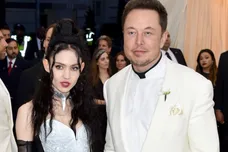 John Shearer/Getty Images