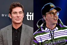 Rodin Eckenroth / Stringer / Getty Images, Kevin Winter / Staff / Getty Images