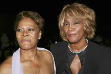 Frederick M. Brown/GettyImages