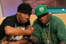 Bryan Bedder/Getty Images