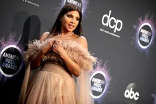 Rich Fury / Staff / Getty Images