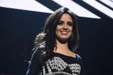 Theo Wargo/Getty Images