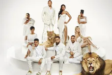 FOX via Getty Images