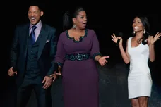 Daniel Boczarski / Contributor / Getty Images