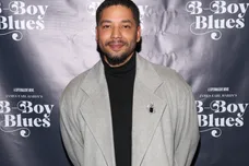 Rob Kim/Getty Images