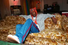 Todd Williamson/Getty Images