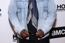 Robin Marchant/Getty Images for AMC