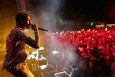 Christopher Polk/Getty Images for Coachella
