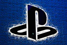 Christian Petersen/Getty Images