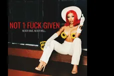 K. Michelle Instagram