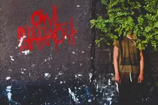 Grand Hustle Records