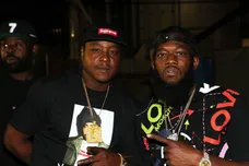 Johnny Nunez/WireImage/Getty Images