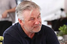 Cindy Ord/Getty Images