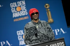 Axelle/Bauer-Griffin/FilmMagic/Getty Images