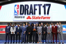 Mike Stobe/Getty Images