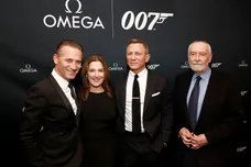 Brian Ach / Getty Images