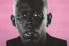 Tyler, The Creator/Columbia Records