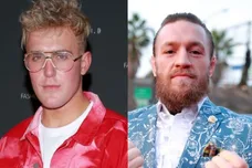 Rich Fury / Staff / Getty Images, Rich Fury / Staff / Getty Images