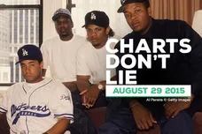 Al Pereira/ gettyimages