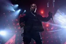 Theo Wargo/Getty Images