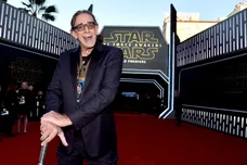 Alberto E. Rodriguez/Getty Images