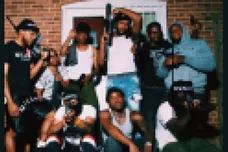 2020 Clue No Clue LLC