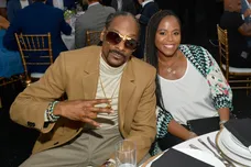 Matt Winkelmeyer/Getty Images