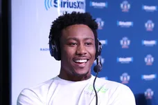 Cindy Ord/Getty Images for SiriusXM