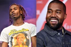 Dimitrios Kambouris/Getty Images