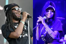 Craig Barritt/Getty Images, Jamie McCarthy/Getty Images