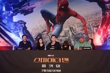 Chung Sung-Jun/Getty Images