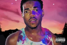 Chance The Rapper LLC