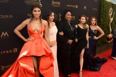 Matt Winkelmeyer/Getty Images