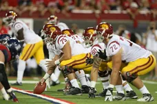 Christian Petersen / Getty Images