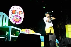 Frazer Harrison/Getty Images