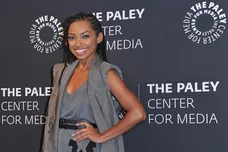 Rachel Luna/Getty Images