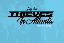 Vandross Music Group/EMPIRE