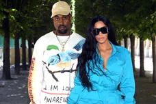 Pascal Le Segretain/Getty Images