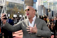 Kevin Winter / gettyimages